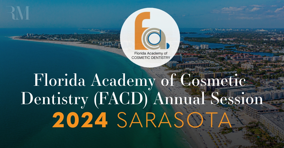 San Diego Digital Marketing Firm Rosemont Media Attends FACD’s 2024 Annual Session